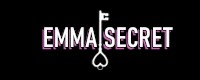 Emma Secret